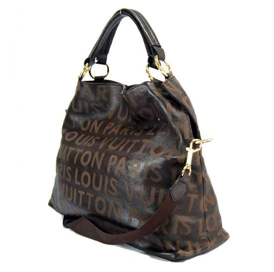 7A Replica Louis Vuitton Monogramouflage M95131 - Click Image to Close